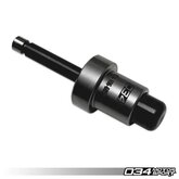034Motorsport High Pressure Fuel Pump Piston Upgrade Kit - EA888 Gen 3 2.0T Image 1