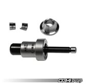 034Motorsport High Pressure Fuel Pump Piston Upgrade Kit - EA888 Gen 3 2.0T Image 2