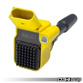 034Motorsport - High Output Ignition Coil Pack Yellow - EA8XX Engines Image 1