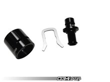 034Motorsport Billet Aluminum DSG Breather Catch Can -i MQB DQ250/DQ381 Image 3