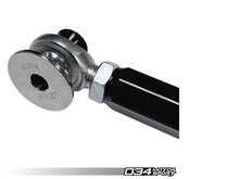 034Motorsport Motorsport Adjustable Rear Toe Links - B9/B9.5 A4/S4/RS4, A5/S5/RS5 Image 2
