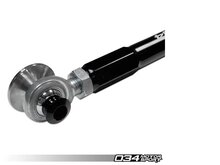034Motorsport Motorsport Adjustable Rear Toe Links - B9/B9.5 A4/S4/RS4, A5/S5/RS5 Image 4