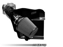 034Motorsport SuperDuper S34 Insuction Bundle - B8/B8.5 Q5/SQ5 3.0TFSI Image 1