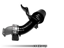 034Motorsport SuperDuper S34 Insuction Bundle - B8/B8.5 Q5/SQ5 3.0TFSI Image 2
