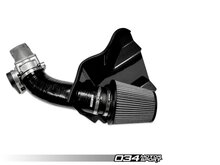 034Motorsport SuperDuper S34 Insuction Bundle - B8/B8.5 Q5/SQ5 3.0TFSI Image 3