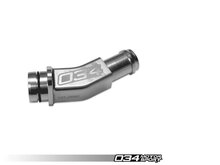034Motorsport Catch Can Oil Drain Kit - MQB 2.0T Image 2