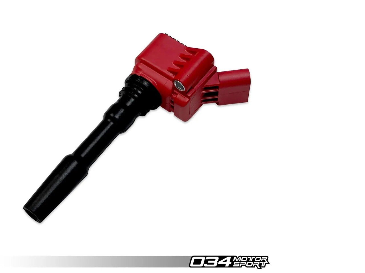 034Motorsport - High Output Ignition Coil Pack - EA8XX Engines