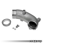 034Motorsport Turbo Inlet Pipe - B9/B9.5 S4/S5/SQ5 3.0T Image 2