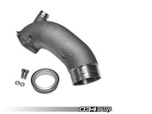 034Motorsport Turbo Inlet Pipe - B9/B9.5 S4/S5/SQ5 3.0T Image 3