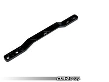 034Motorsport X-Clear Driveshaft Tunnel Brace - AWD MQB and MQB EVO Image 1