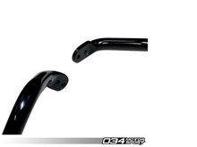 034Motorsport Dynamic+ Sway Bar Bundle Package, B9/B9.5 Q5/SQ5 Image 4