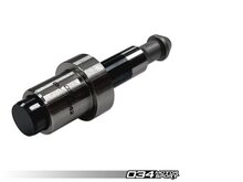 034Motorsport High Pressure Fuel Pump Piston Upgrade Kit, Audi 4.0T Image 3