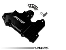 034Motorsport Stage 2 Billet Valve Cover Breather Assembly, 8v/8V.5 A3/S3 &amp; Mk7/Mk7.5 GTI/R Image 4