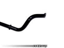 034Motorsport Dynamic+ Sway Bar Kit B9/B9.5 Q5/SQ5 W/ OEM Air Suspension Image 3