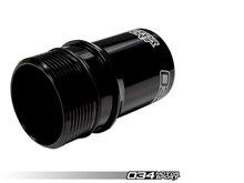 034Motorsport Billet Oil Filter Housing - EA888 Gen3 2.0T Image 2