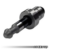 034Motorsport High Pressure Fuel Pump Piston Upgrade Kit - 2.0TSI, 2.5TFSI, 3.0TFSI Image 2