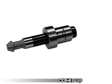 034Motorsport High Pressure Fuel Pump Piston Upgrade Kit - 2.0TSI, 2.5TFSI, 3.0TFSI Image 3