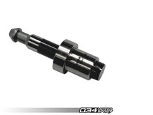 034Motorsport High Pressure Fuel Pump Piston Upgrade Kit - 2.0TSI, 2.5TFSI, 3.0TFSI Image 4