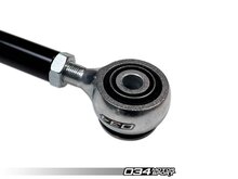 034Motorsport Density Line Adjustable Rear Toe Links - B9 Image 2
