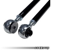 034Motorsport Density Line Adjustable Rear Toe Links - B9 Image 3