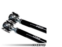 034Motorsport Density Line Adjustable Rear Toe Links - B9 Image 4