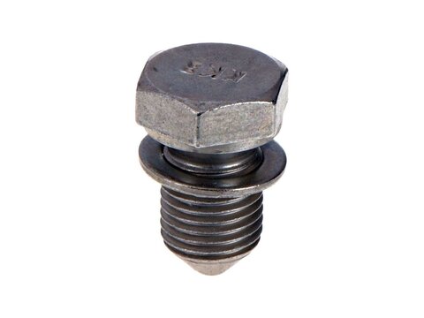 Sump Bung N90813202