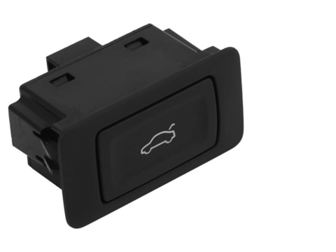 TAIL GATE SWITCH
