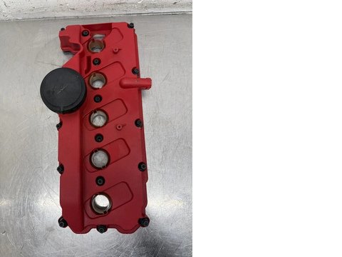 RS3 ROCKER COVER 07K103469Q-USED