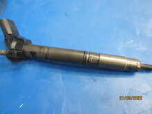 Injector unit 059130277FB-USED Image 1