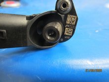 Injector unit 059130277FB-USED Image 2