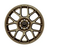 B10025151 BBS Wheel XR(Each) 8x18 ET44 5x112 - 82,0 Image 2
