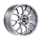 B0362337# BBS Wheel CH-R(Each) 8,5x19 ET48 5x112 - 82,0 Image 1