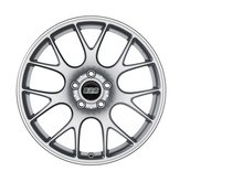 B0362337# BBS Wheel CH-R(Each) 8,5x19 ET48 5x112 - 82,0 Image 2