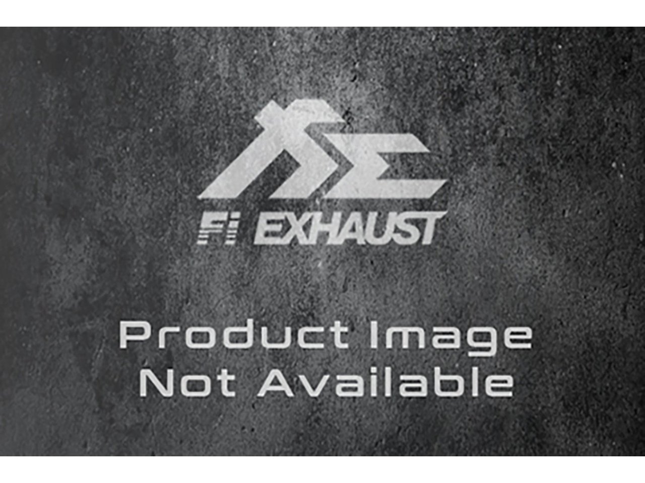 AD-RS38YF-CAT200 Sport 200 Cell Downpipe