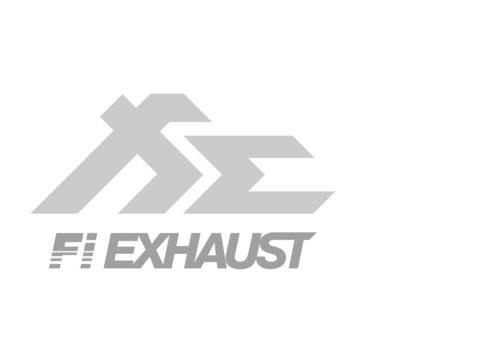 AD-RS4B95F-NCAT Catless Downpipe