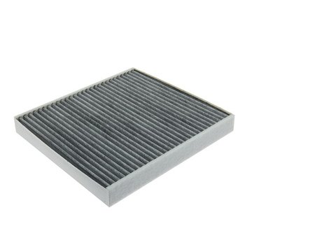 POLLEN FILTER ELEMENT 5Q0819669