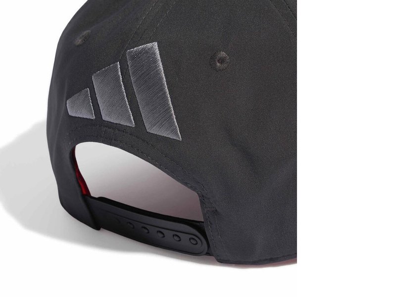 AUDI FORMULA ONE FAN CAP HÜLKENBERG Image 2