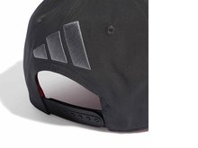AUDI FORMULA ONE FAN CAP HÜLKENBERG Image 2