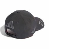AUDI FORMULA ONE FAN CAP HÜLKENBERG Image 4