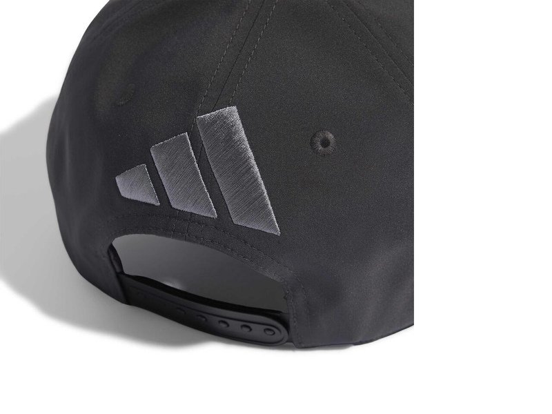 AUDI FORMULA ONE FAN CAP BORTOLETO Image 2