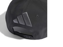 AUDI FORMULA ONE FAN CAP BORTOLETO Image 2