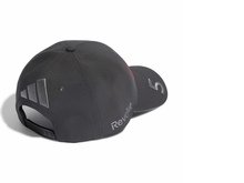 AUDI FORMULA ONE FAN CAP BORTOLETO Image 4