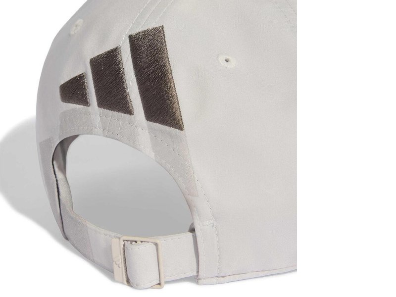 AUDI FORMULA ONE F1 TEAM BASEBALL CAP Image 2