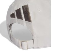 AUDI FORMULA ONE F1 TEAM BASEBALL CAP Image 2