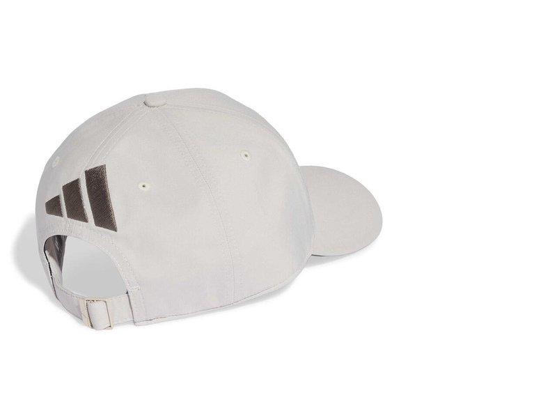 AUDI FORMULA ONE F1 TEAM BASEBALL CAP Image 4