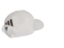 AUDI FORMULA ONE F1 TEAM BASEBALL CAP Image 4