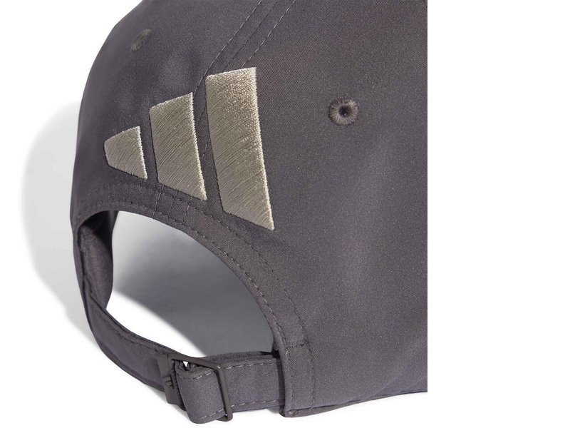 AUDI FORMULA ONE F1 TEAM BASEBALL CAP Image 2