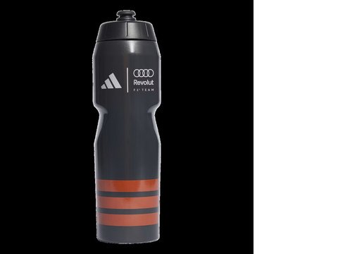 Audi F1 adidas DNA Waterbottle