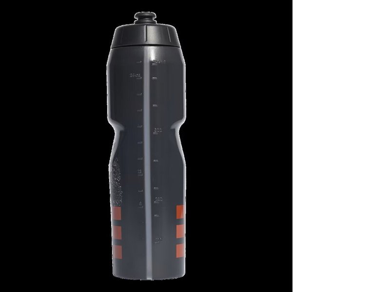 Audi F1 adidas DNA Waterbottle Image 3