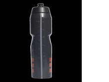 Audi F1 adidas DNA Waterbottle Image 3